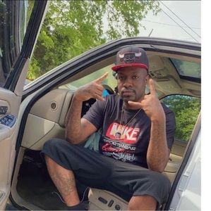 Meet your Posher, Cortez